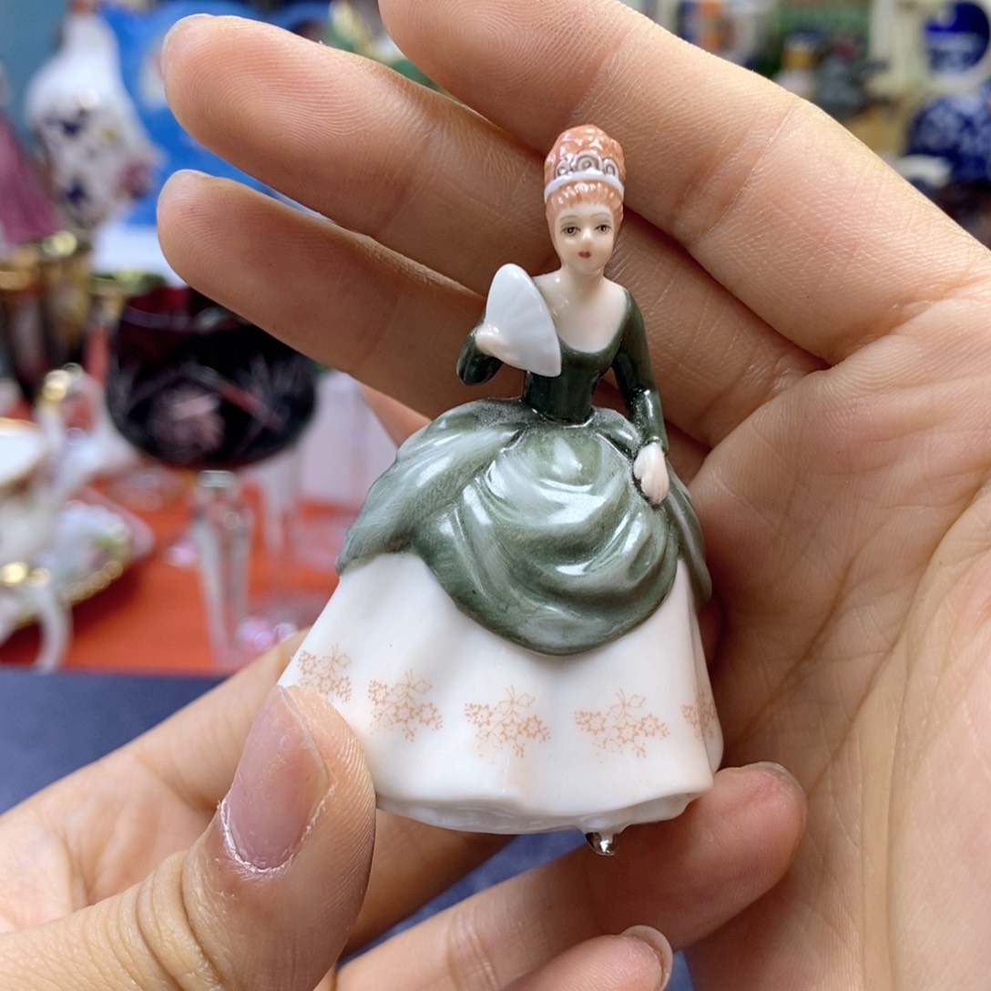 瓷器欧瓷咖啡杯水晶杯