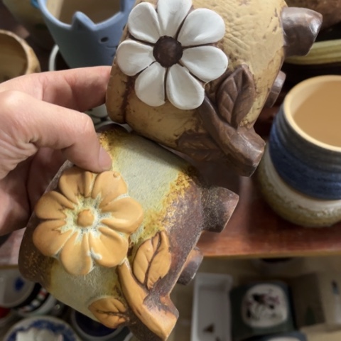 2［所有订单凑满15包邮］瑕疵品处理