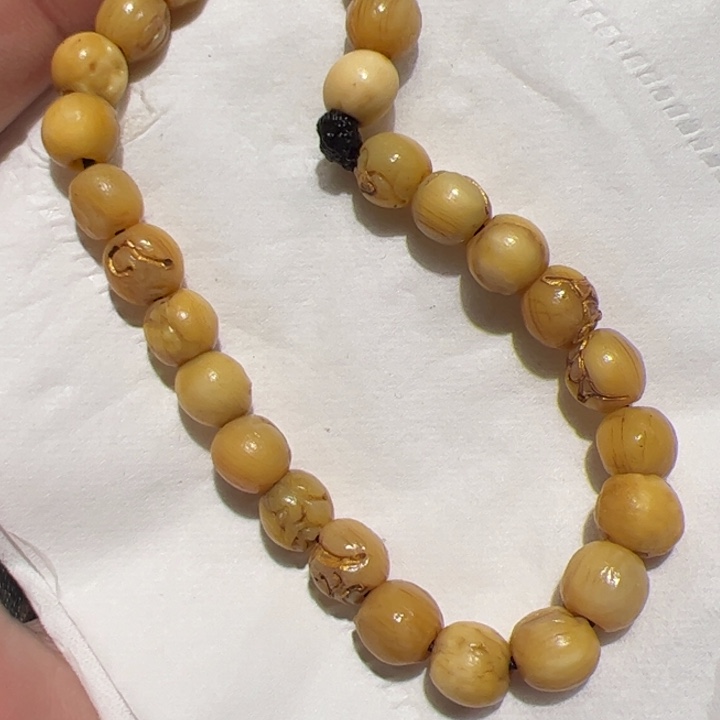 DIY玻璃你在一起的