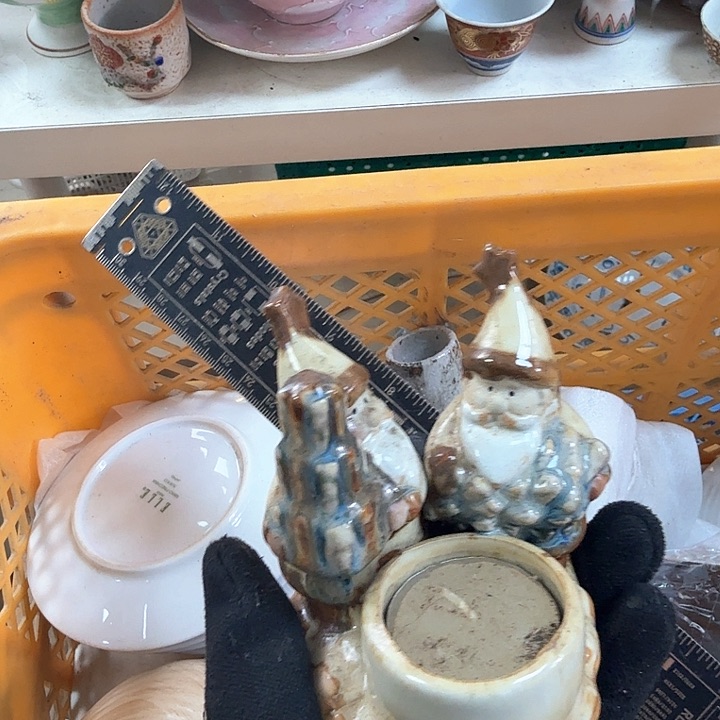 碗开播啦…开播啦