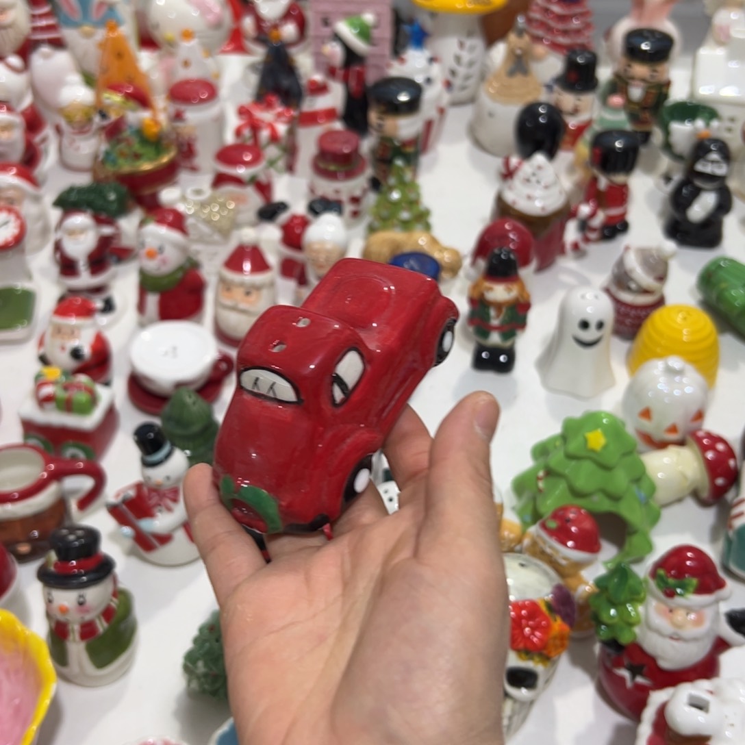 摆件陶瓷陶瓷陶瓷陶瓷