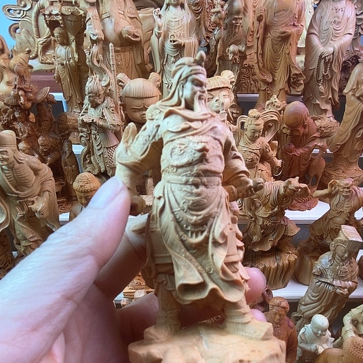 木@*一物一拍原木原色