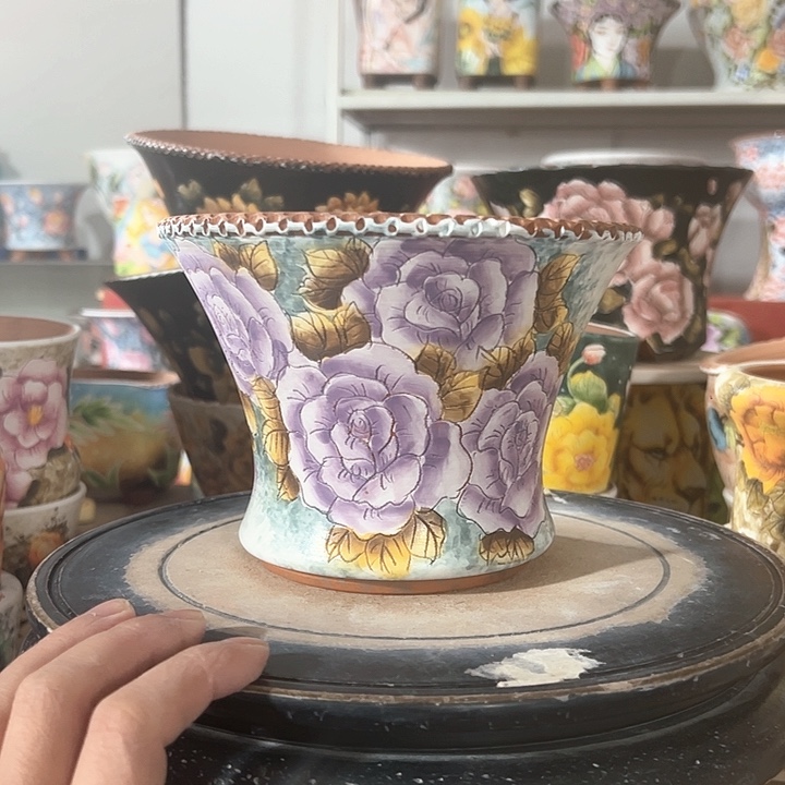 满38包邮不满不发哈