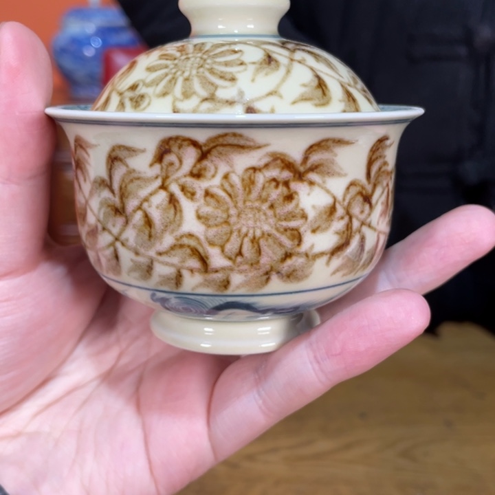 盘福利来啦，福利来啦，福利来啦，