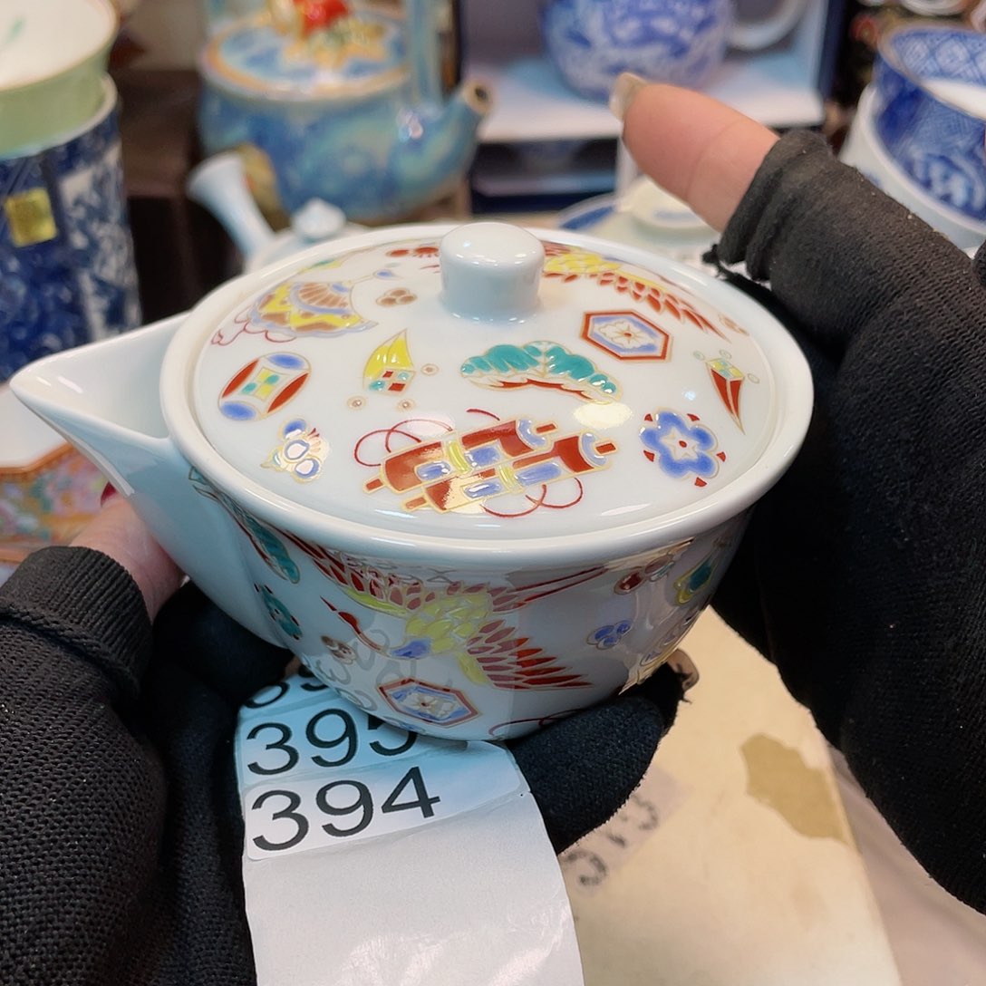 瓷器瓷器瓷器瓷器