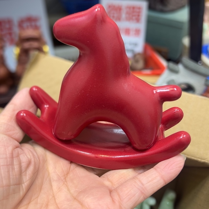 底槽青茶宠紫砂2688888