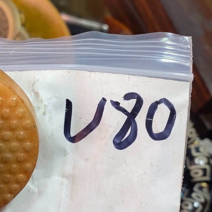 挑***者金属九二一六直播间家居饰品专属链接