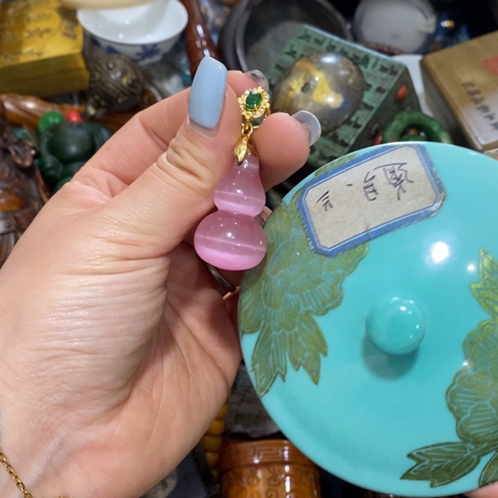 紫砂陶瓷艺术陶瓷艺术陶瓷艺术