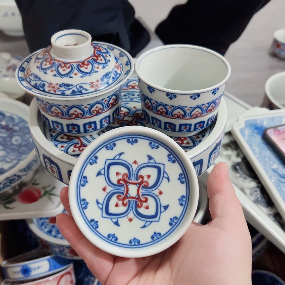 年底活动专属链接