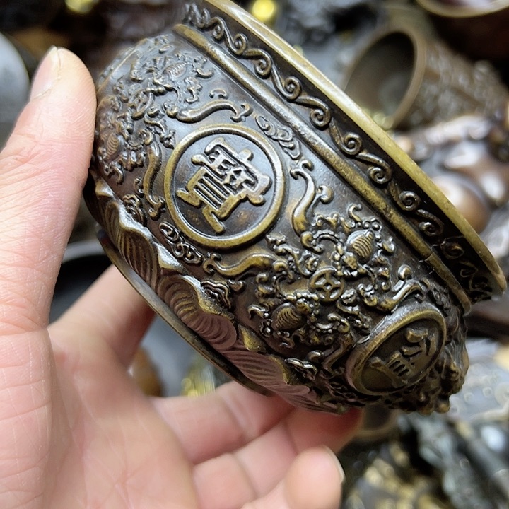 铜铜铜器直播间铜