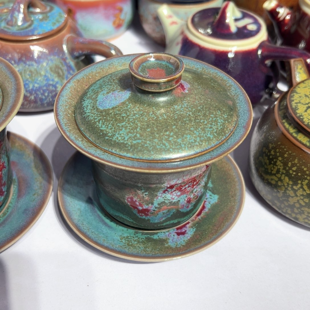 瓶?*?ggggggggggfggggf