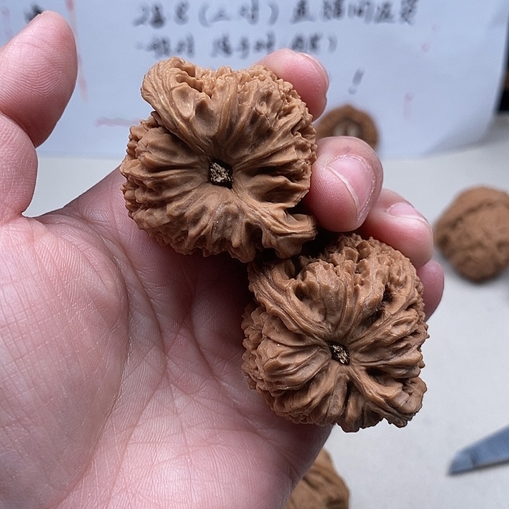 飞***马木质类5.5,5.5.5,5.5