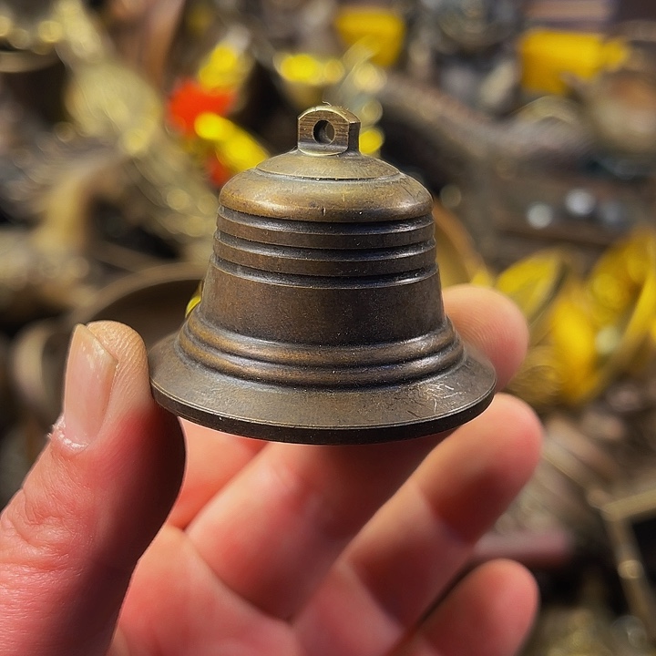 精美铜器精美铜器