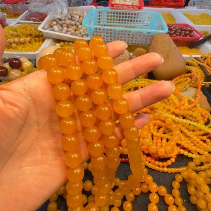 大***好石材Nhffdggccgbbvcvvcvbbbbb