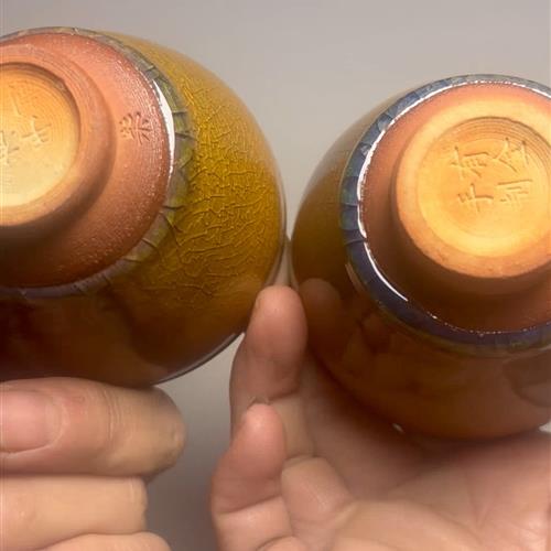 【闪购商品】茶盏-35.............