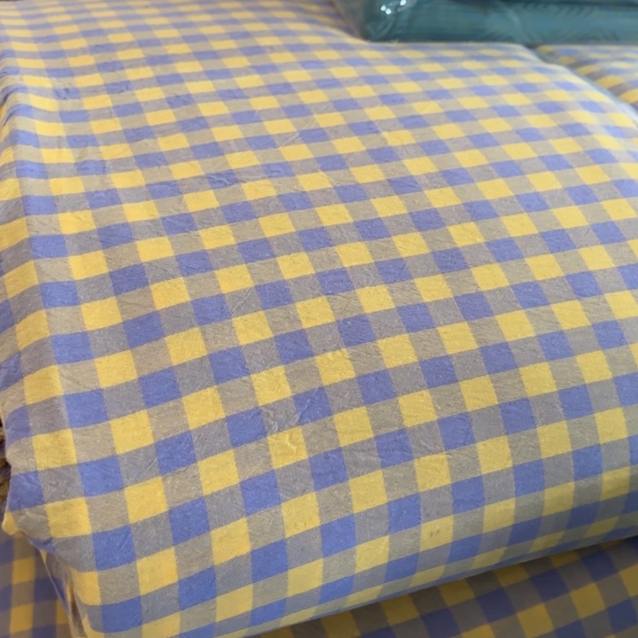 容***忍全棉系列产品四米