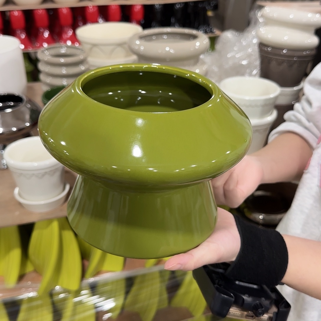 大号花盆花盆花盆