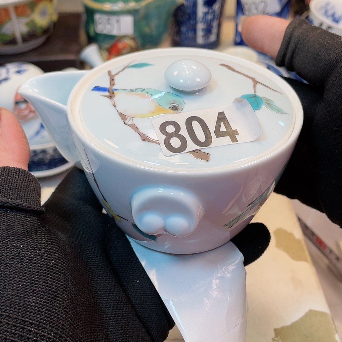 瓷器瓷器瓷器瓷器