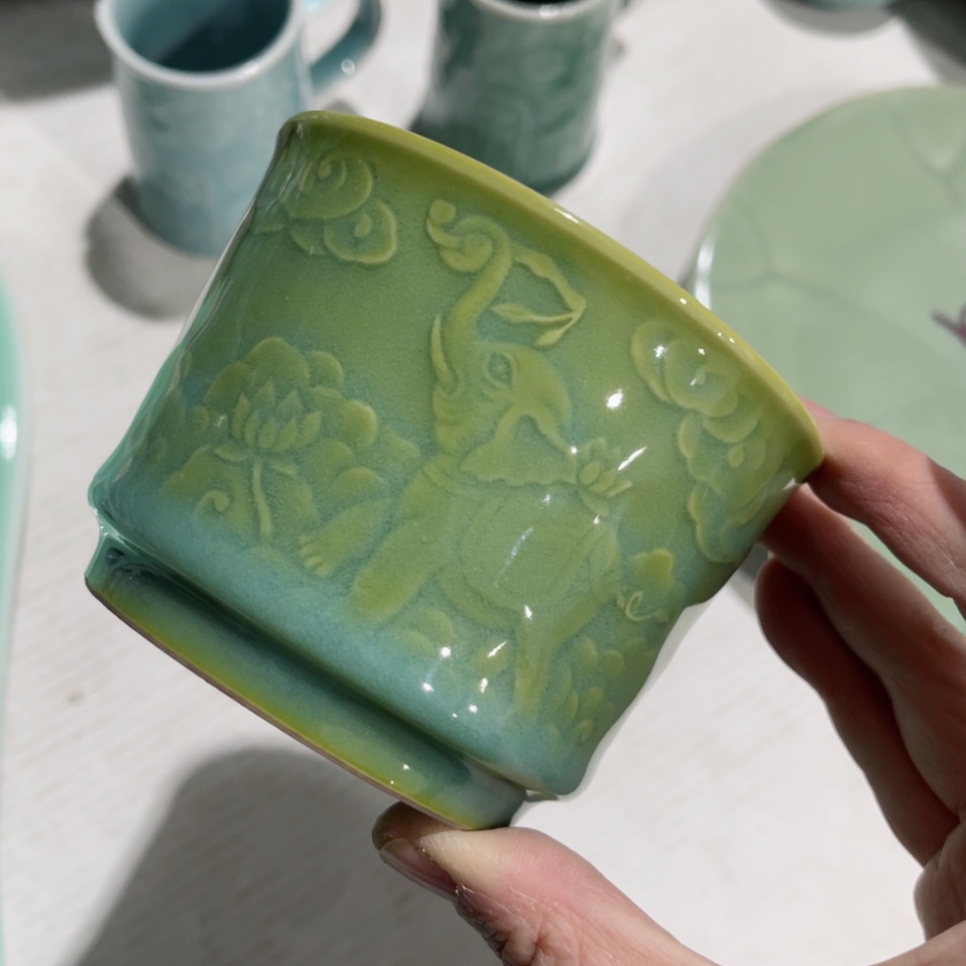 碗哈哈哈哈哈哈哈哈