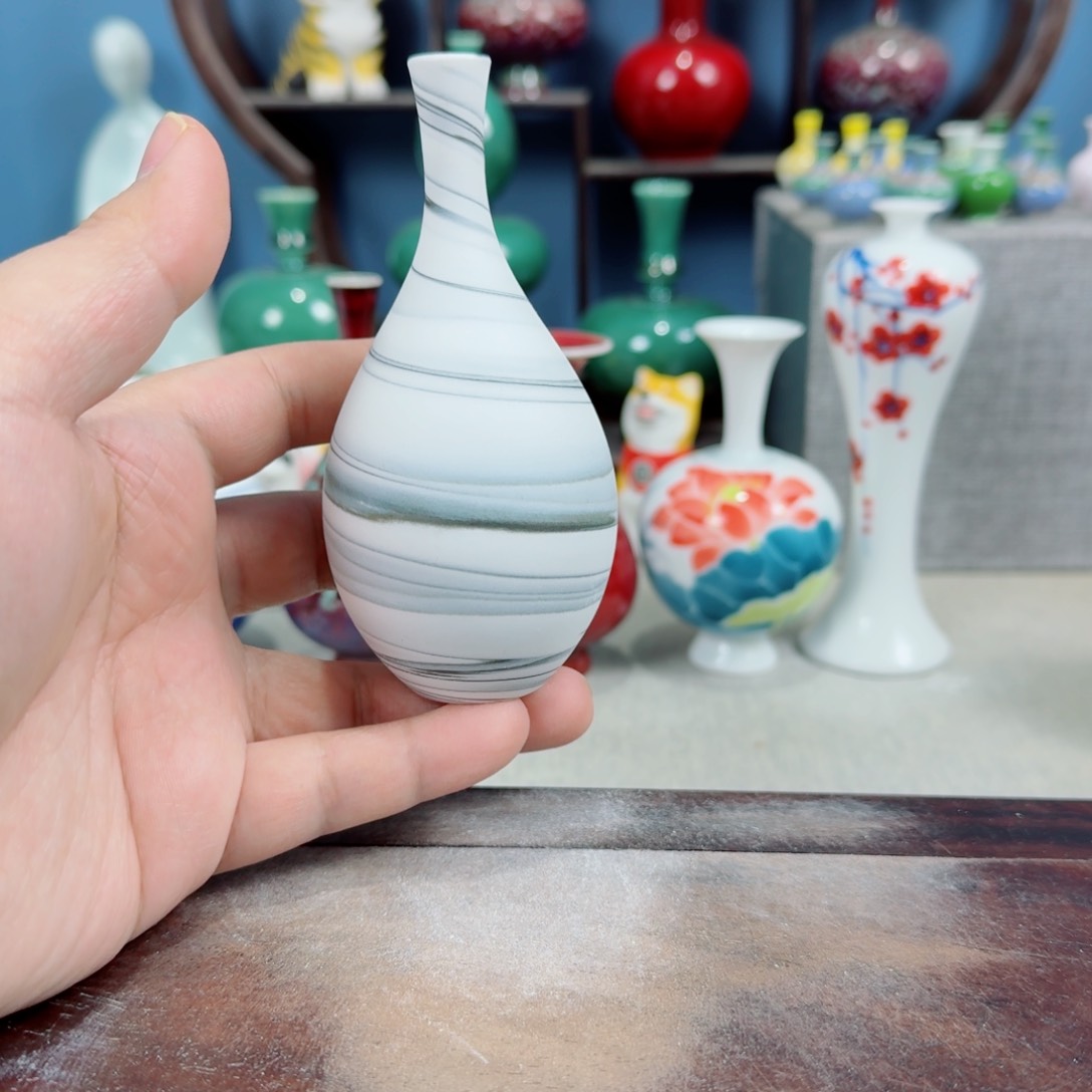 瓶摆件摆件摆件摆件