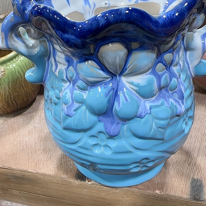 有孔！！口径不清楚问客服满9元包邮