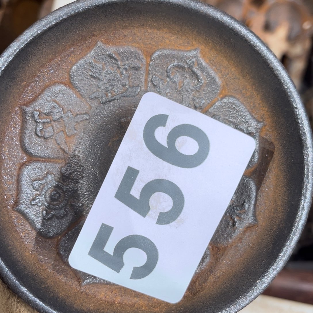 用***8一物一图，工艺品556