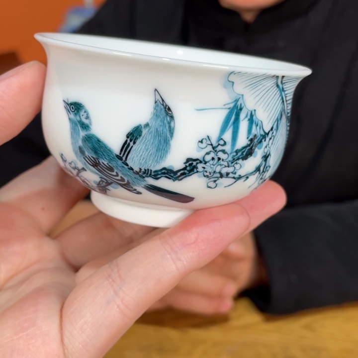 盘福利来啦，福利来啦，