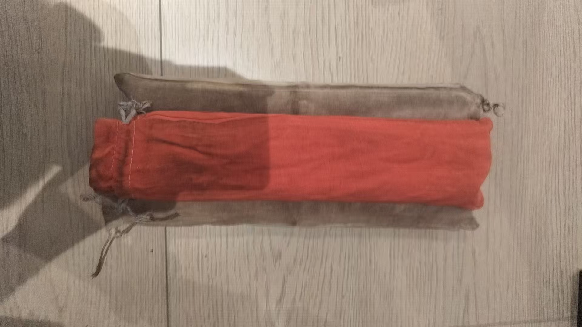 【藏故阁】封装字画好物件送礼（多样性DH1001-hz）-1