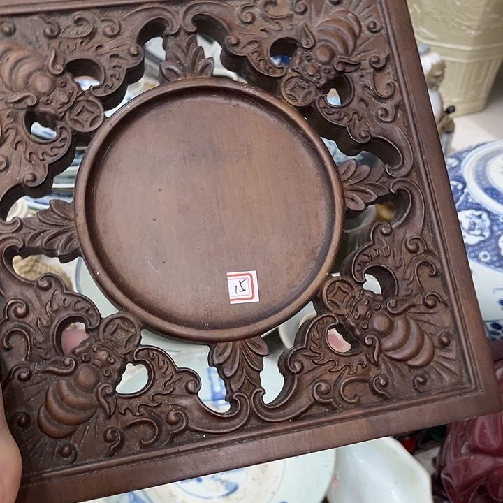 好货靓货漂亮好货