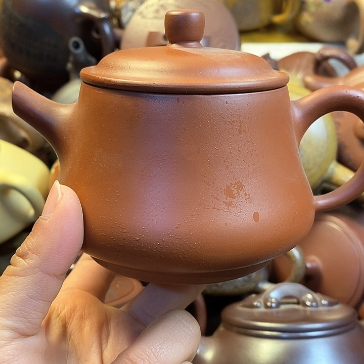 微瑕微瑕微瑕微瑕微瑕微瑕微瑕微瑕