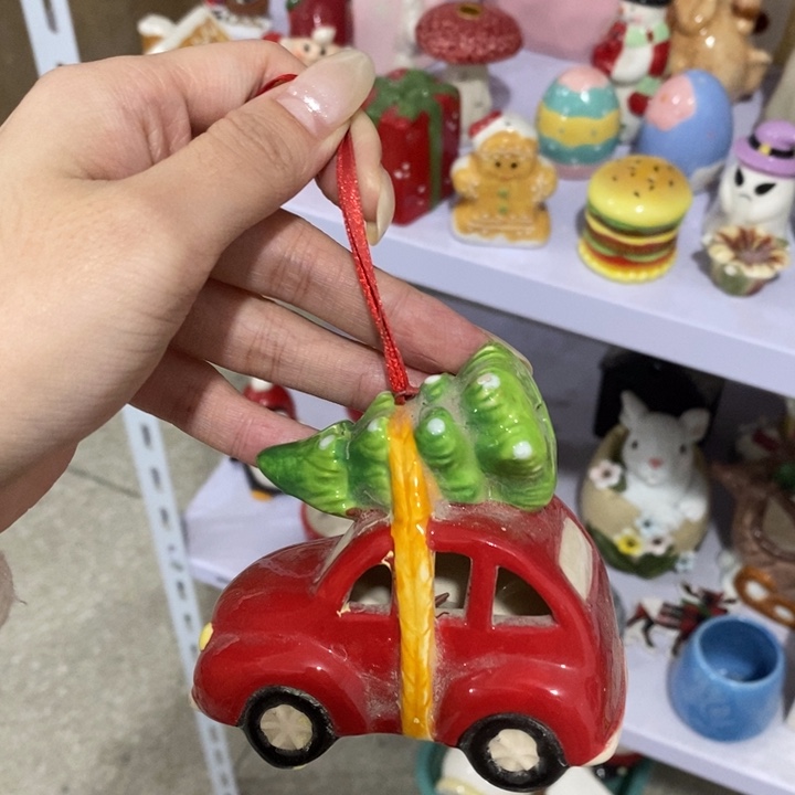 陶德化陶瓷微瑕冰裂18包邮介意慎拍