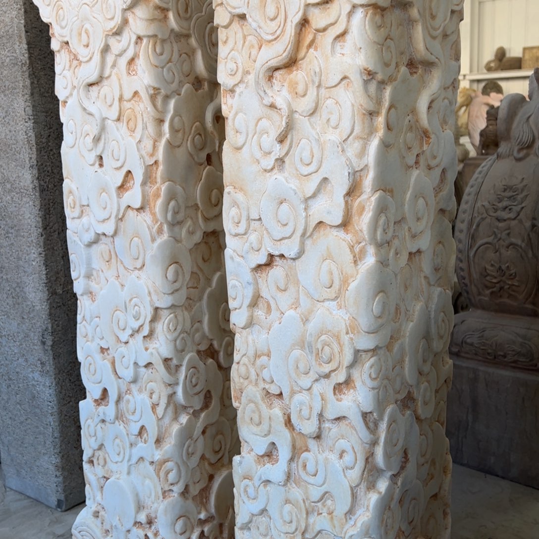 李***&银竞拍不包邮不上楼不卸车不入户