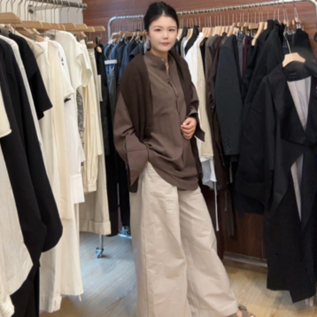 【花里】女装 单件单拍 NO退NO换夏季