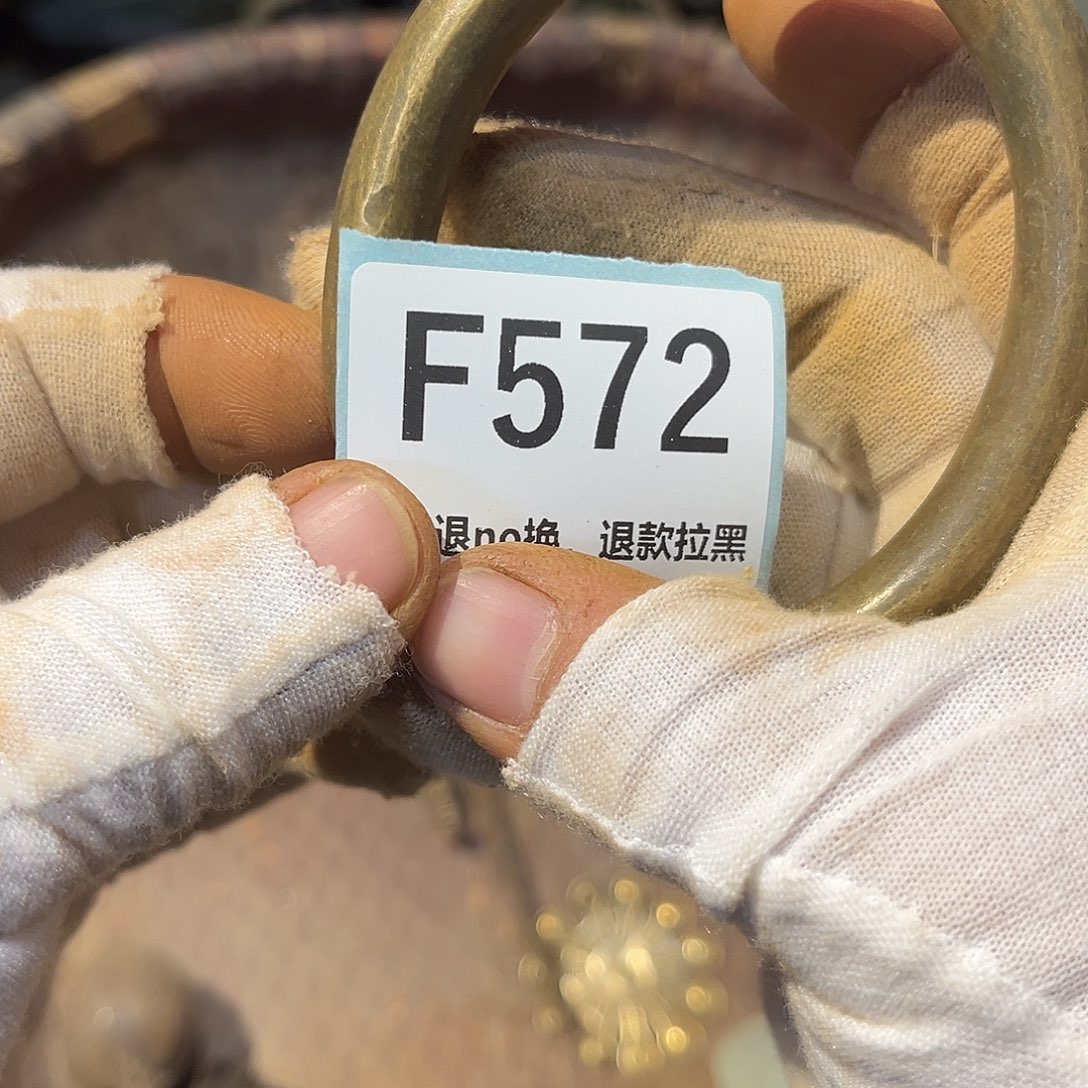 老***孙陶瓷直播链接火爆热卖热卖