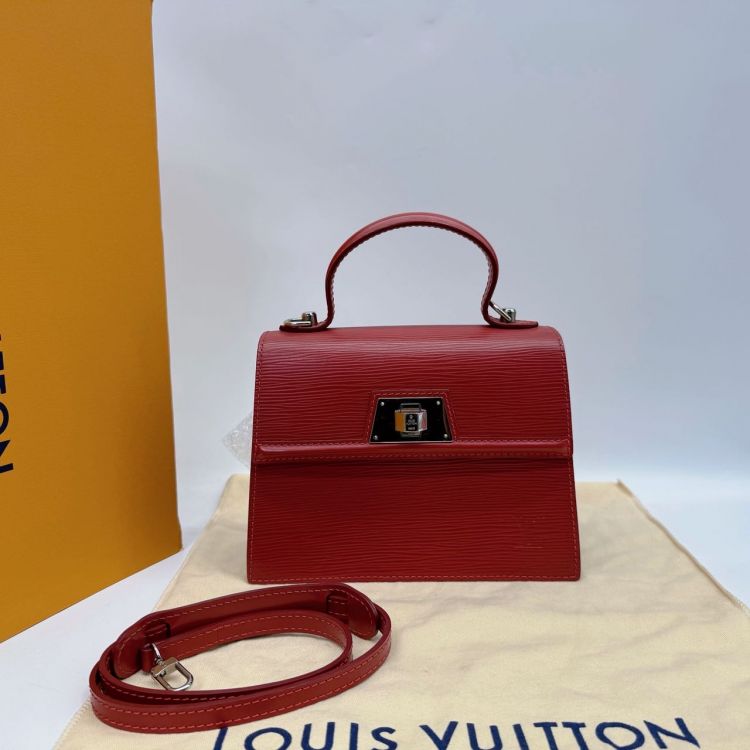 99新/路易威登/C19111447207/[251223CZ02]