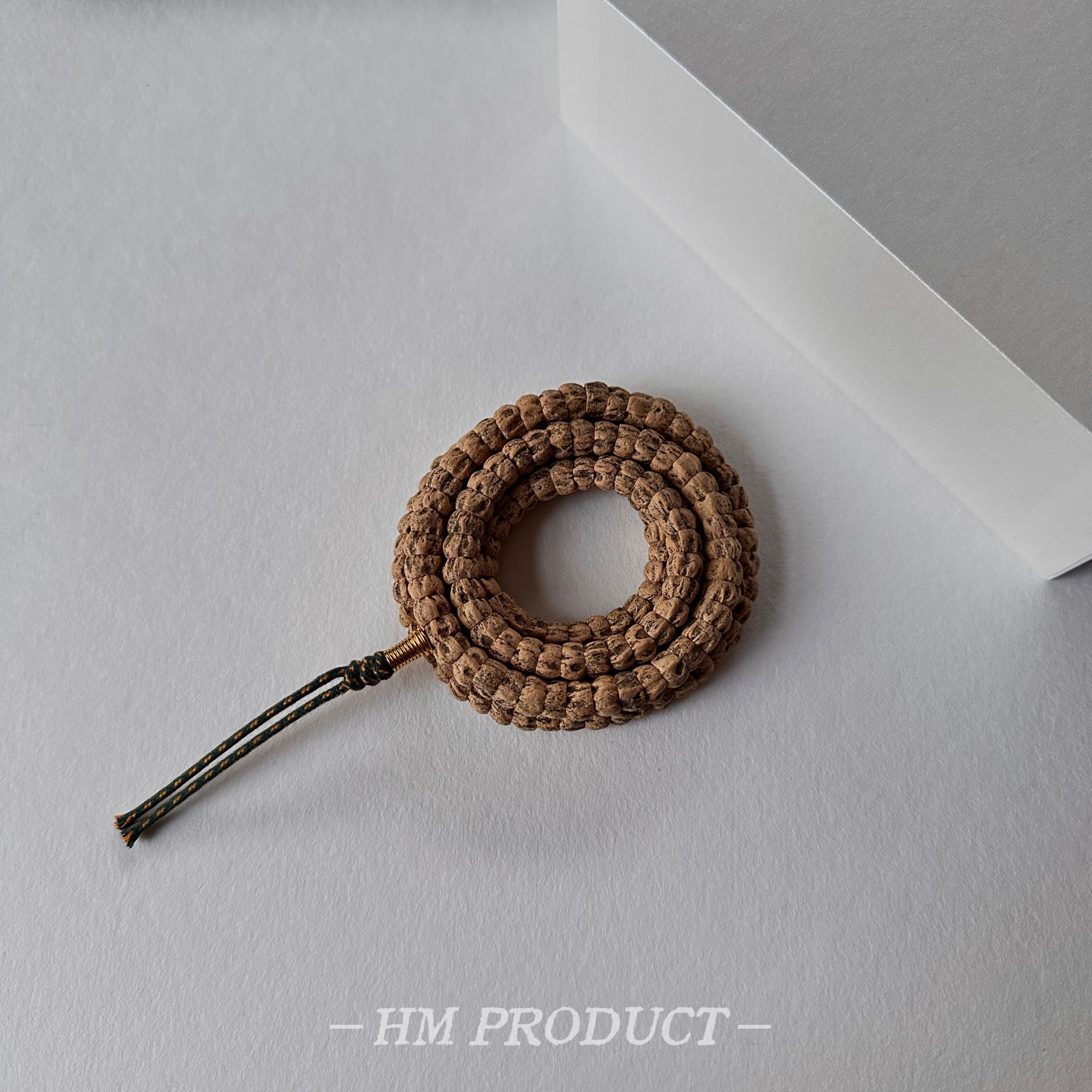 HM｜肉鬼肠 压手感拉满 纹路狂野 百香籽大肠 