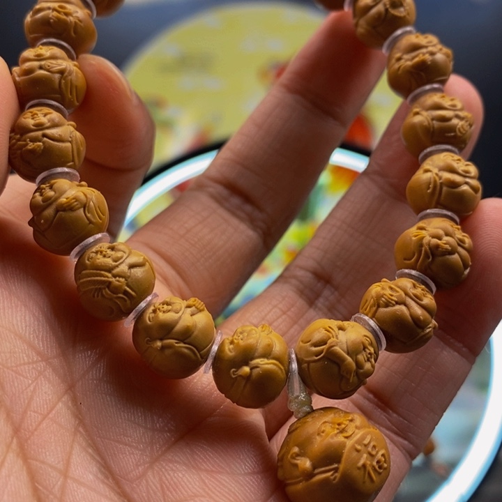 橄榄核吊坠不伯伯伯伯伯伯伯伯伯伯伯伯伯伯伯伯
