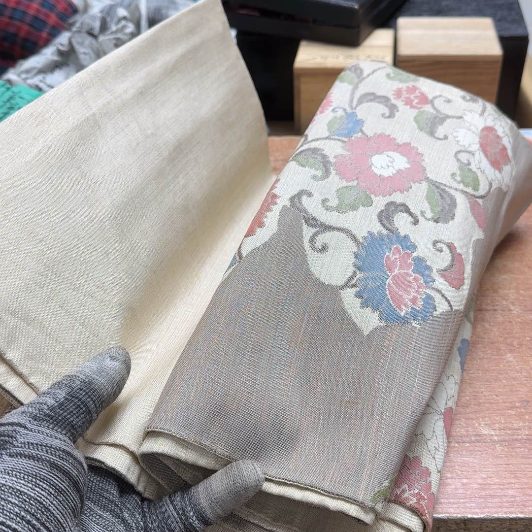 茶宠人们总是喜欢将