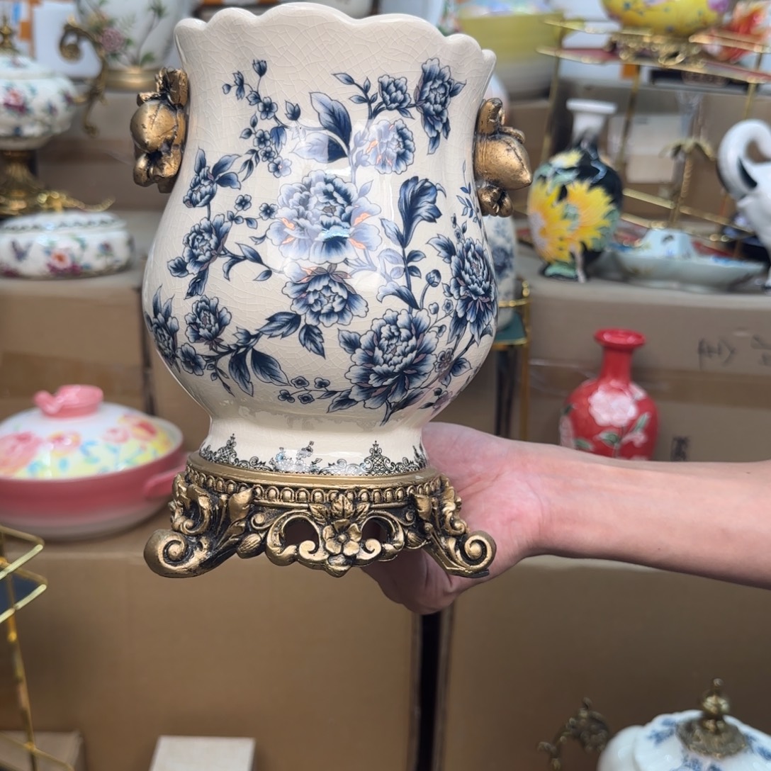 瓷片样品样品样品