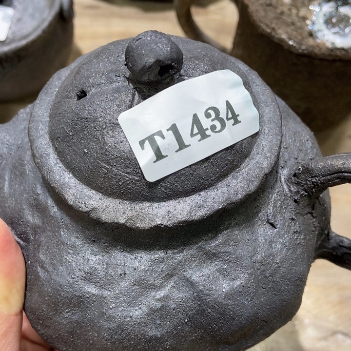 南**客柴烧柴烧柴烧柴烧柴烧