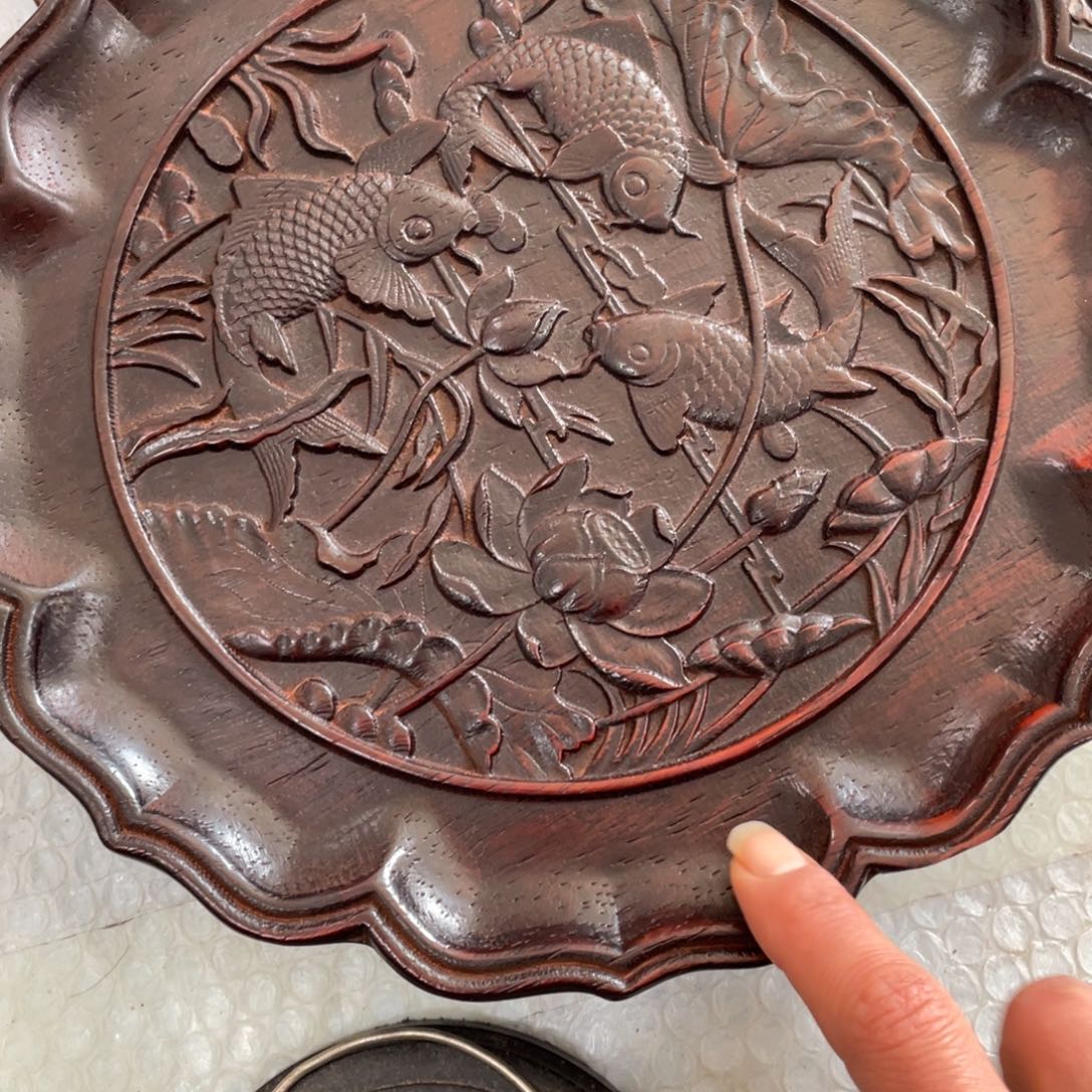 木木木木木木木木木木木