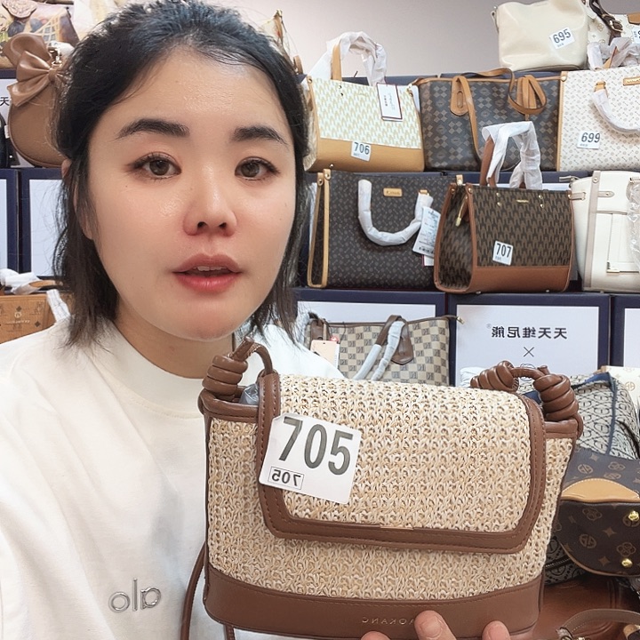 PVC包包包包包包包包包包