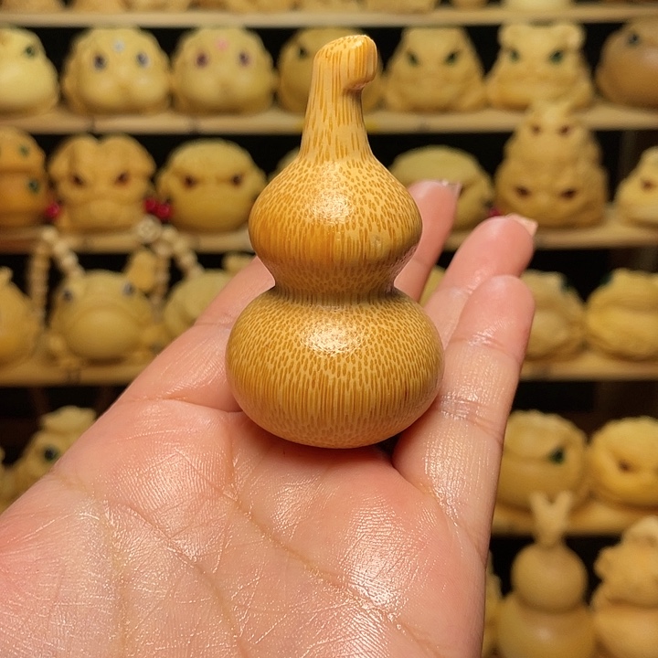 素葫芦福利福利福利