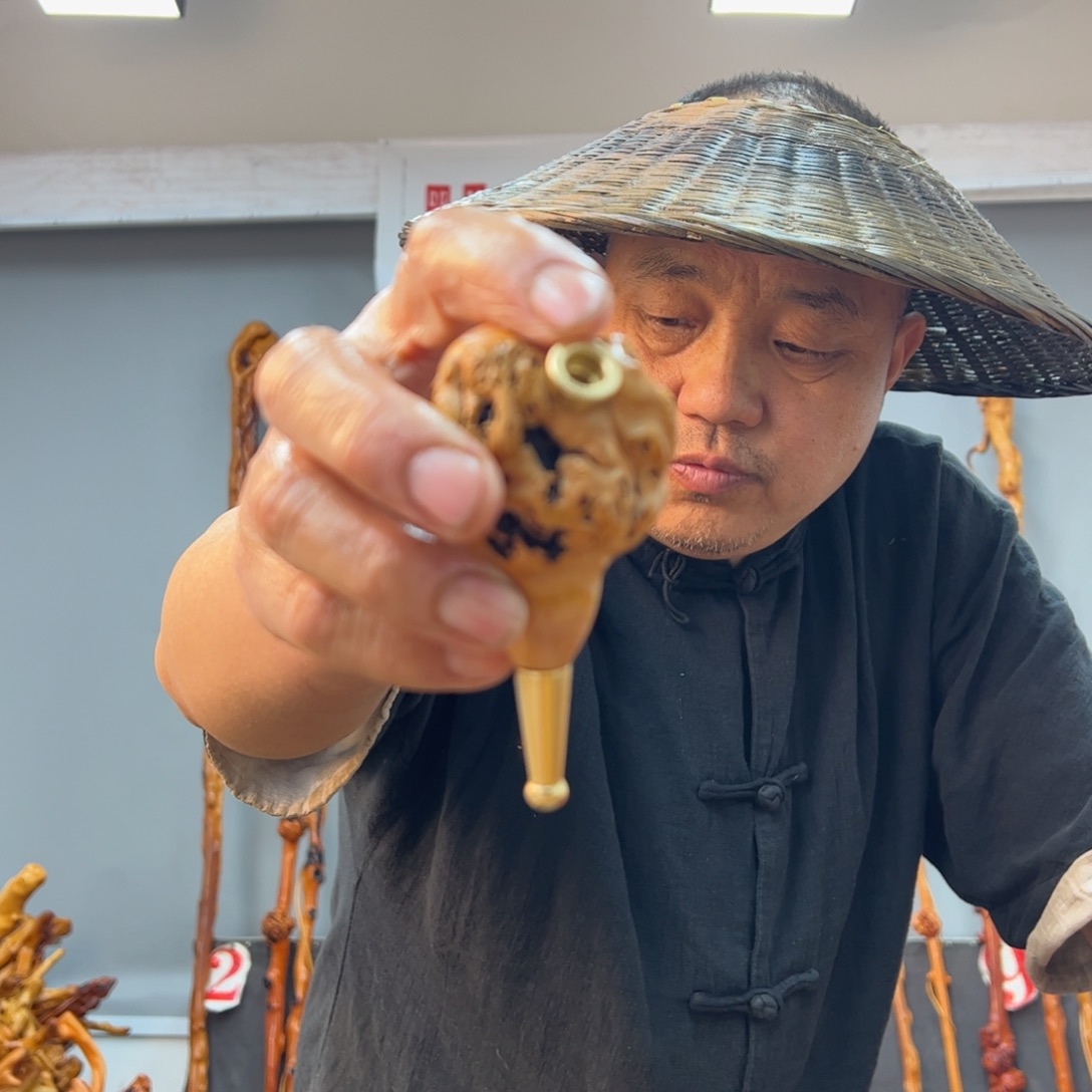 黑果木其他黑果木799