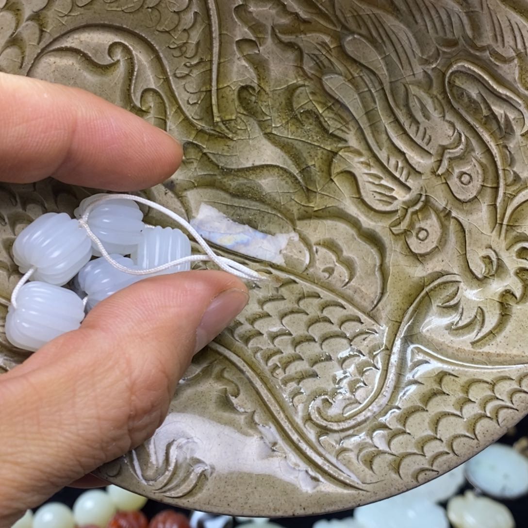 全场漏感谢老师们的支持勿*