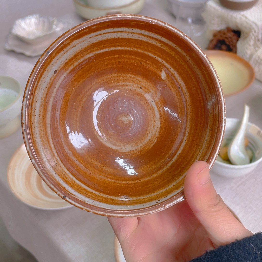 杯景德镇陶瓷艺术