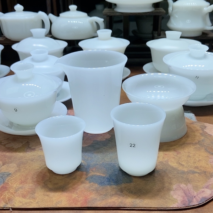 【闪购商品】你是怎么对我们这么冷淡嘛啊怎么了
