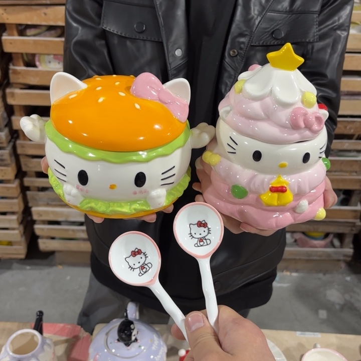 我们的目标就是成为更优秀更