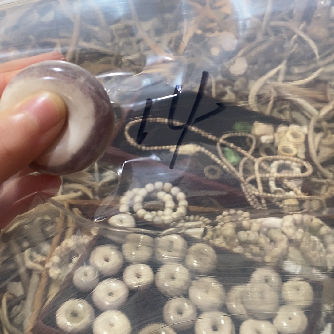 无***言非金属鹿角鹿角鹿角