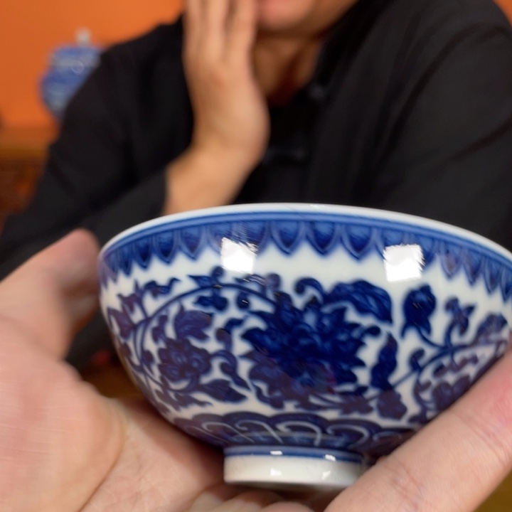 福利来啦，福利来啦